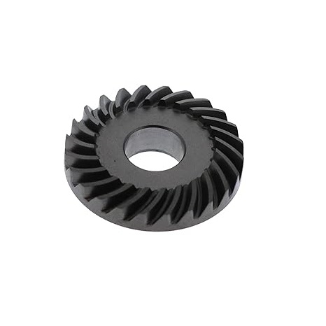 Makita 226752-7 Electric Drill Spiral Bevel Gear-24