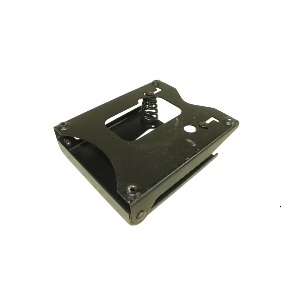 Simplicity 1722128ASM Lawn Tractor Support Seat
