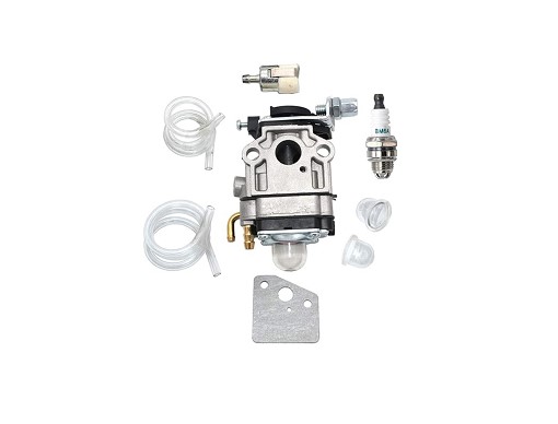 Tanaka 6690492 Carburetor