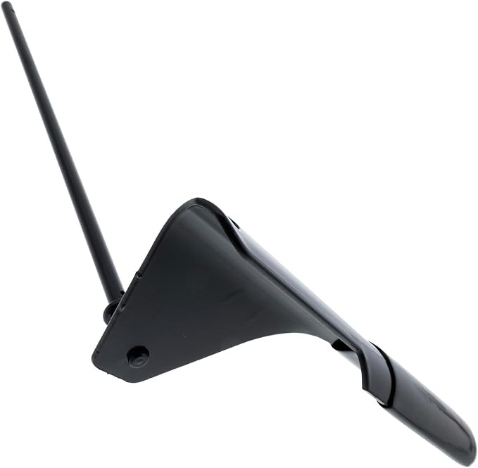 Ariens Company 52416700 Snow Blower Kit Left Hand Lever W/ Grip