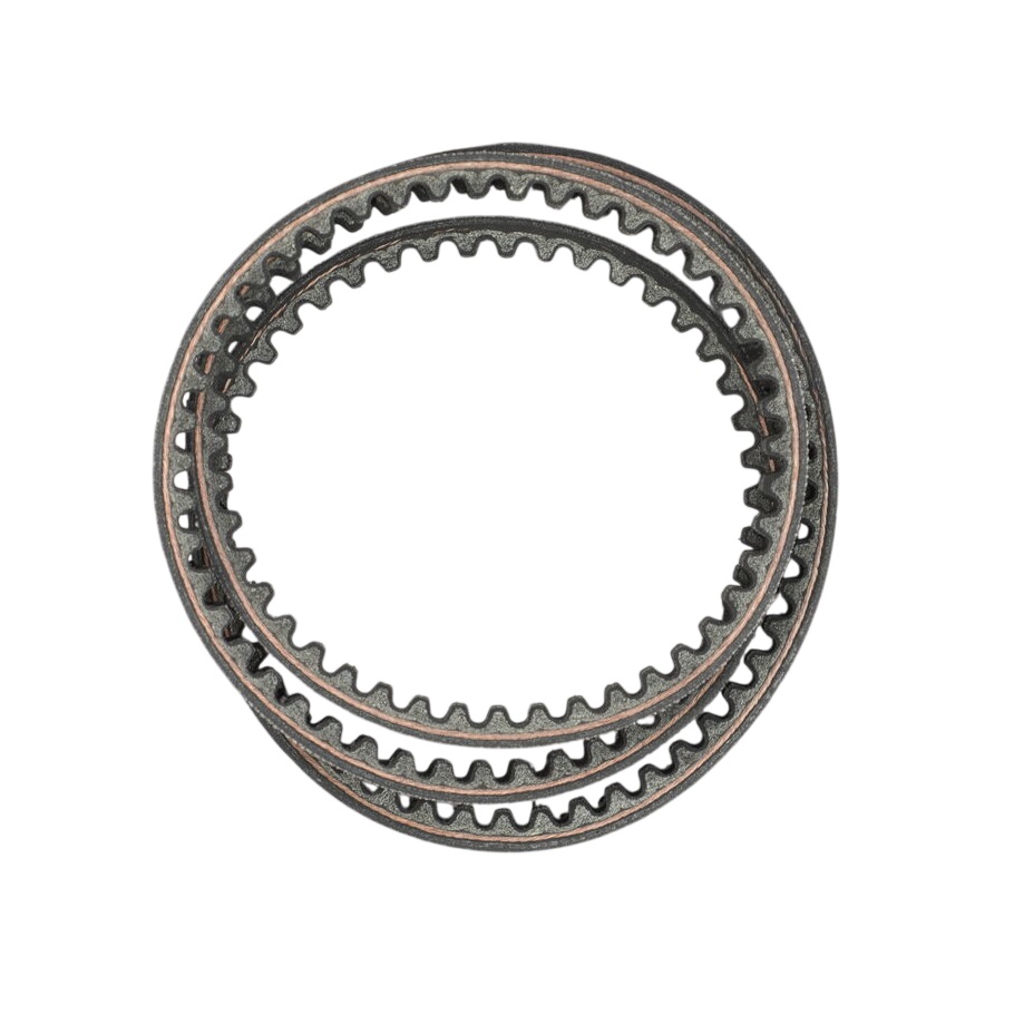 Toro 144-4832 Trimmer V-Belt Tooth 3L1155