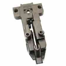 Senco FC0218 Guide Body