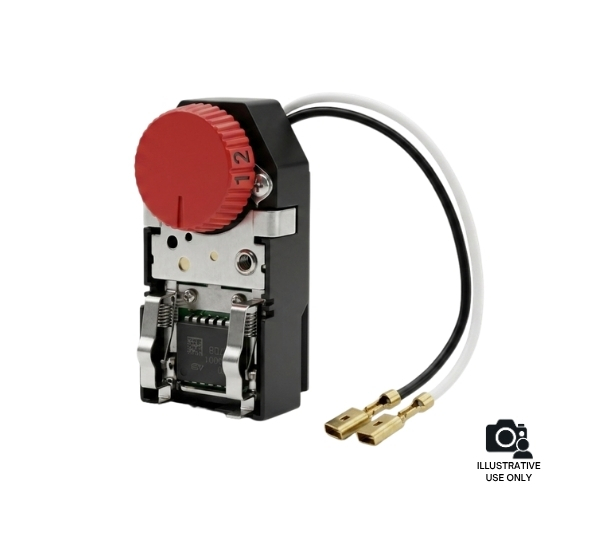 Bosch Power Tools 1607000DA9 Speed Governor