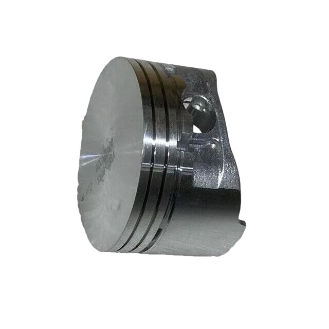 Toro 127-9259 Lawn Mower Piston