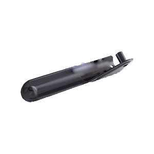 MTD 705-5234A Snow Blower Lever-Clutch RH