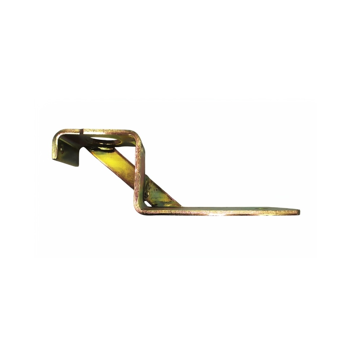 Murray 1720594SM Lawn Mower Idler Arm & Gusset Assembly