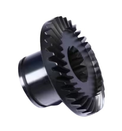 Metabo HPT - Hitachi 316094200 Bevel Gear