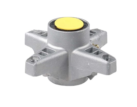 Craftsman 918-04426 Blade Spindle Assembly
