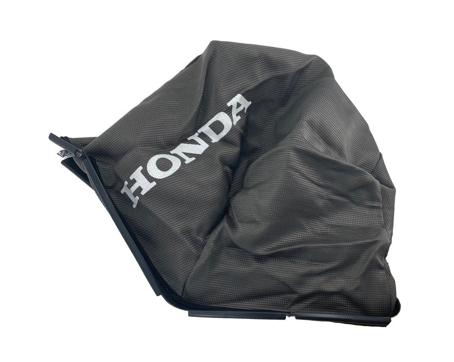 Honda 81320-VR8-N00 Lawn Mower Fabric Complete