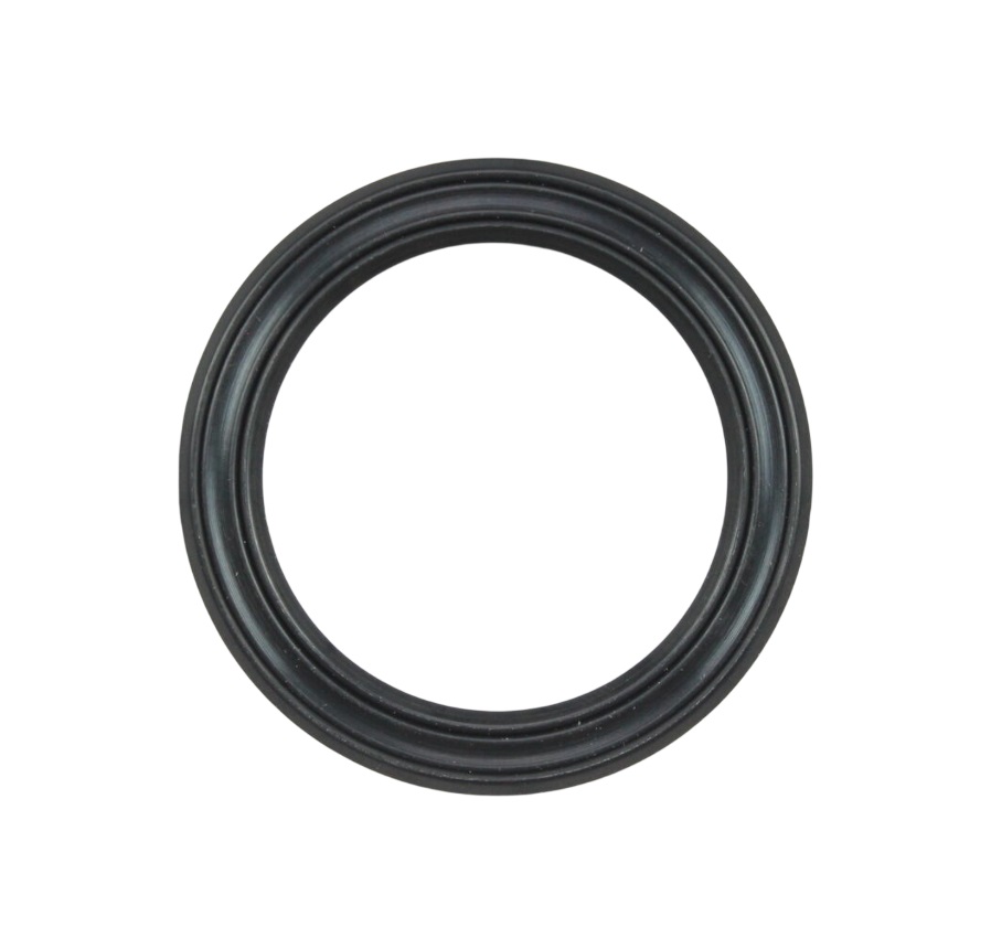 Titan 235-028 Paint Sprayer Rod Seal