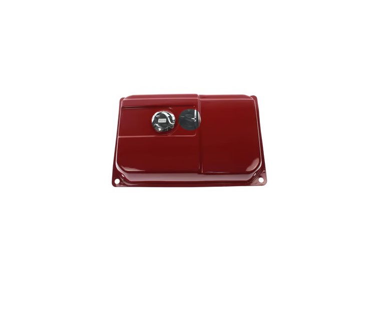 Honda 17510-ZB2-000ZM Fuel Tank R280