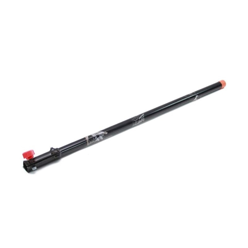 Poulan 575260201 Trimmer Upper Drive Shaft Kit