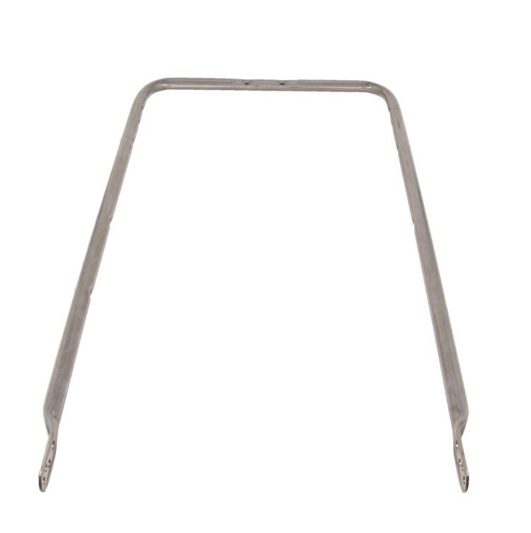 MTD 749-04679D-0637 Lawn Mower Upper Handle