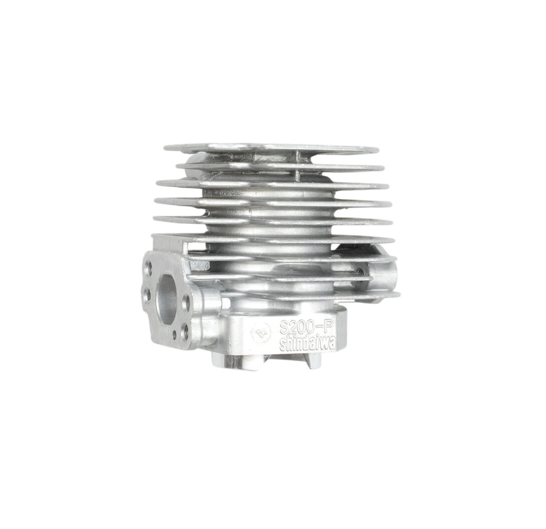 Shindaiwa A130001150 Trimmer Cylinder