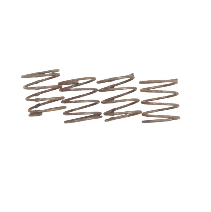 Ridgid 39900 Lawn Mower Pawl Spring