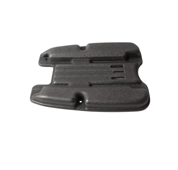 Husqvarna 576562001 Leaf Blower Pad