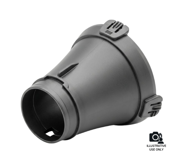 Snapper 84003571 Leaf Blower Jet Blower Tube