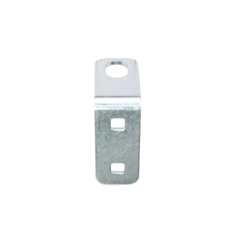 Knaack 72254 Lock Tab CA-01 CA-02 CA-03