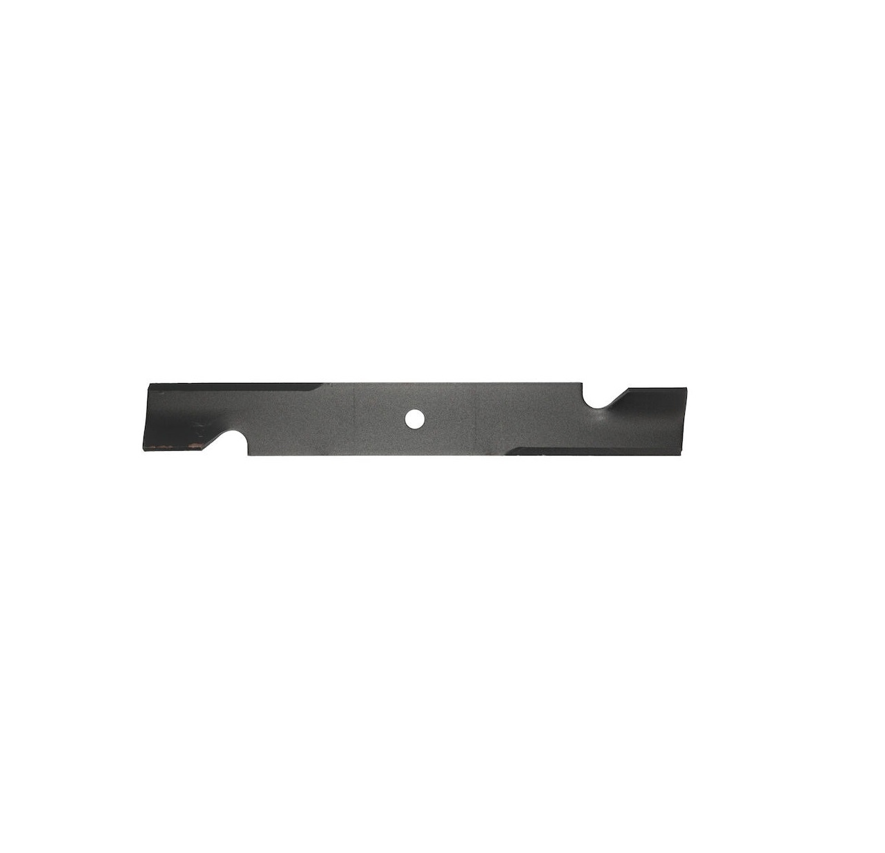 Toro 133-2134 Lawn Mower Rotary Blade
