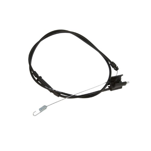 MTD 946-04519B Lawn Mower Drive Engagement Cable