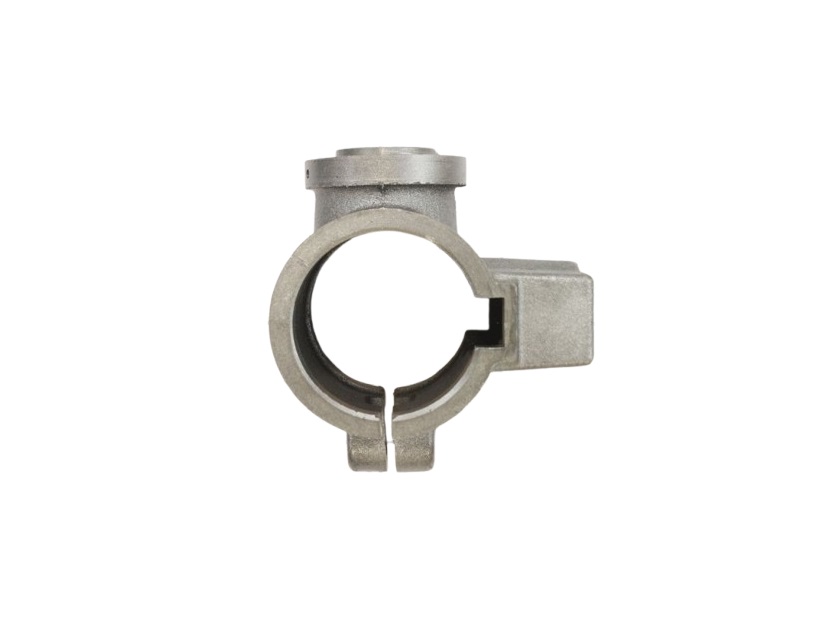 Jet JDP12-19 Table Support