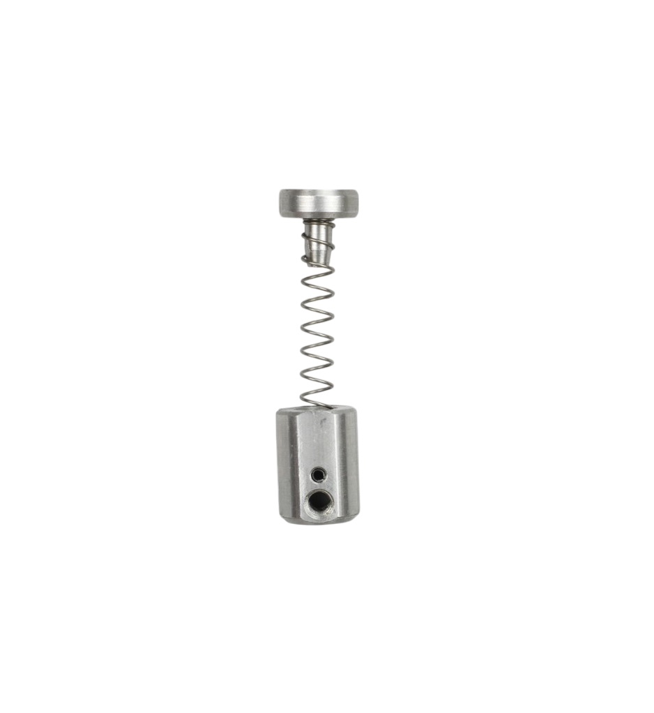 Jancy 31342620911 Beveler Piston/Spring Assembly