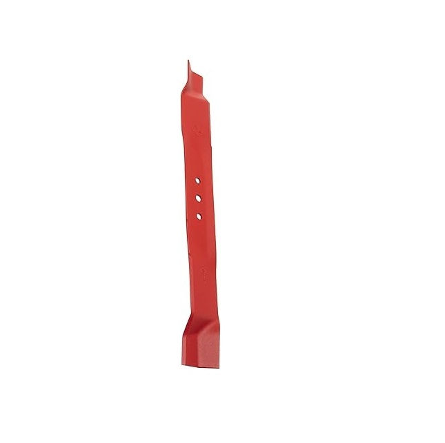 Exmark 135-0413-S Lawn Mower Medium Lift Blade SPK