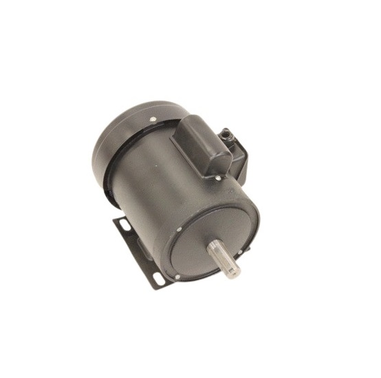 Jet 321320 Lathe Motor