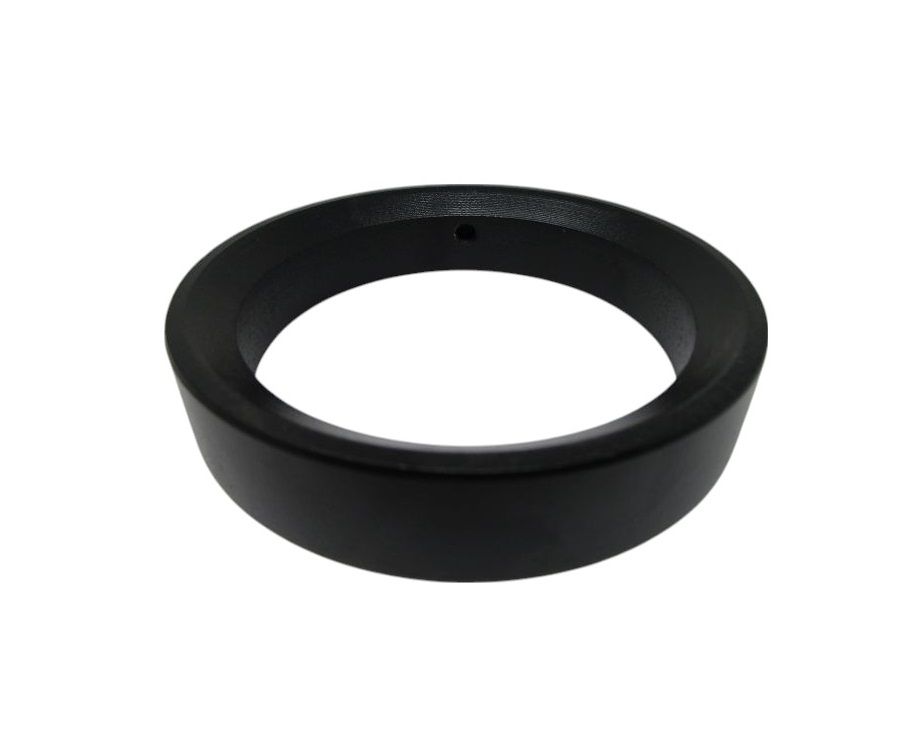 Jet JDP17DX-018 Rack Ring Assembly