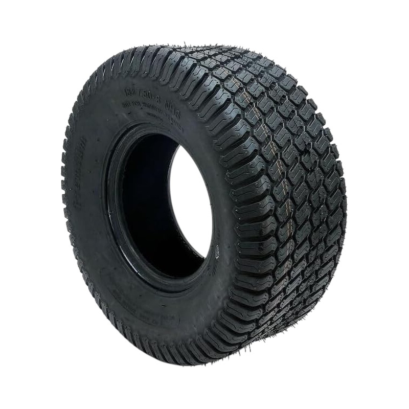Toro 119-8907 Lawn mower 4 PLY Tire