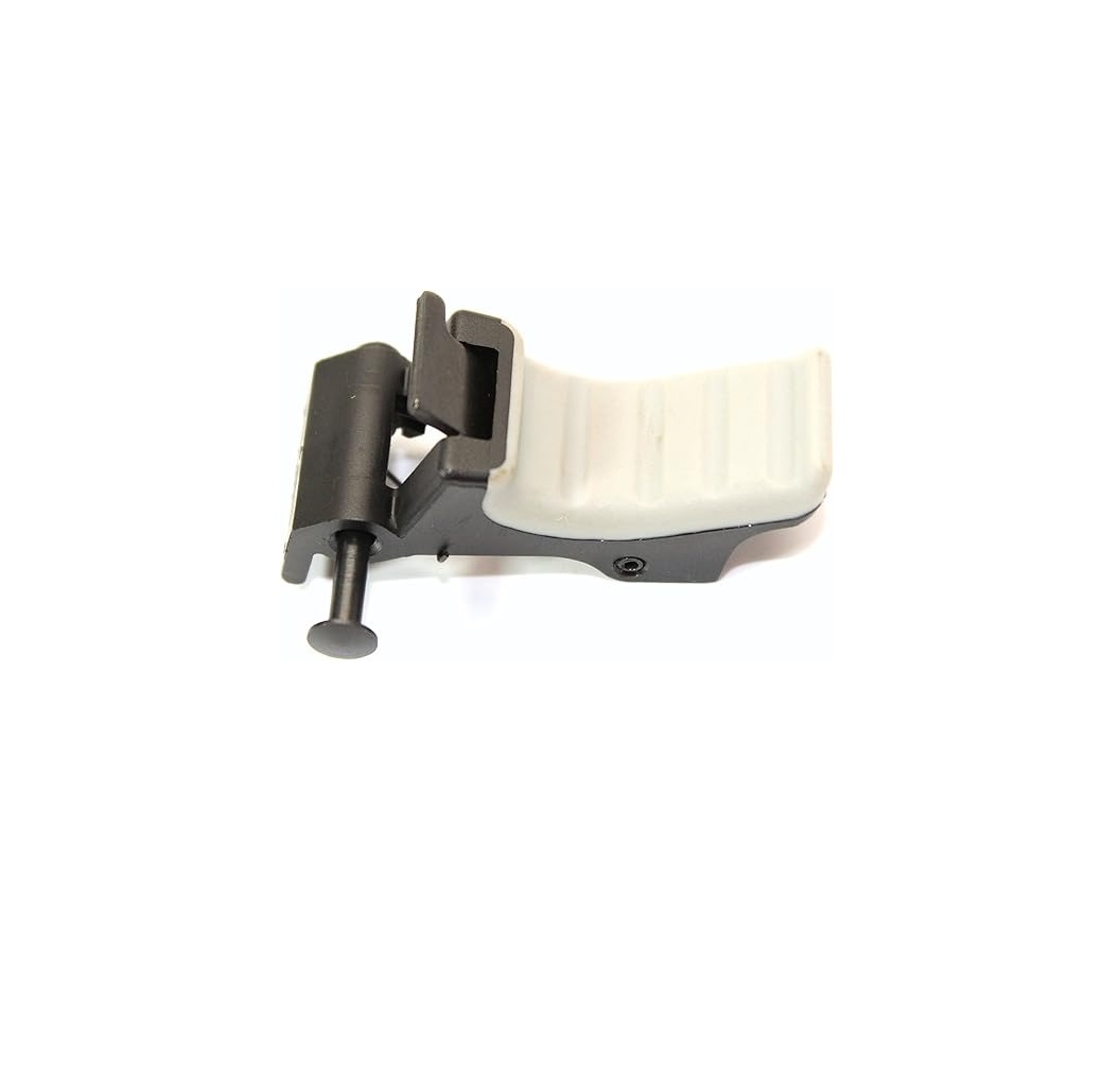 Senco HA0129 Nailer Trigger Assembly