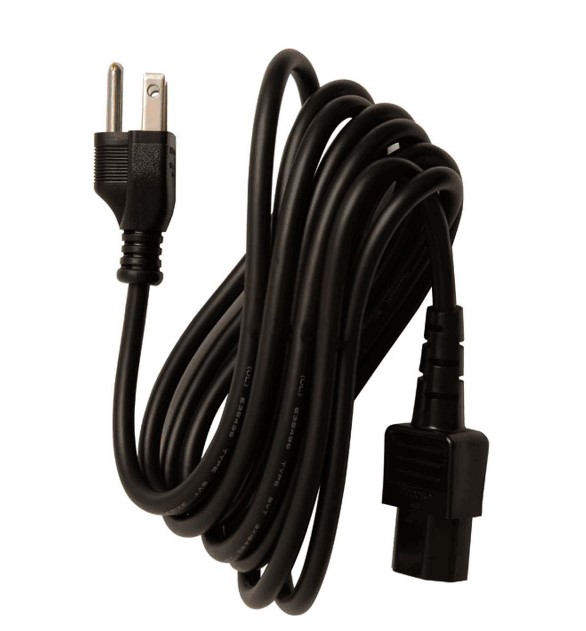 Graco 240281 Electric Cord Kit