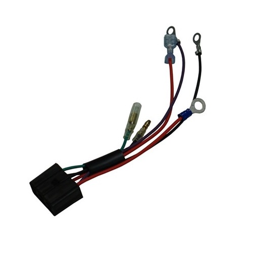 Kawasaki 26031-1196 Engine Wiring Harness