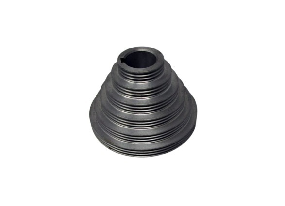 JET JML1014-119 Lathe Spindle Pulley