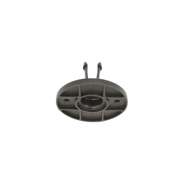Lawn Boy 100-9540 Lawn Mower Retainer & clip Assembly
