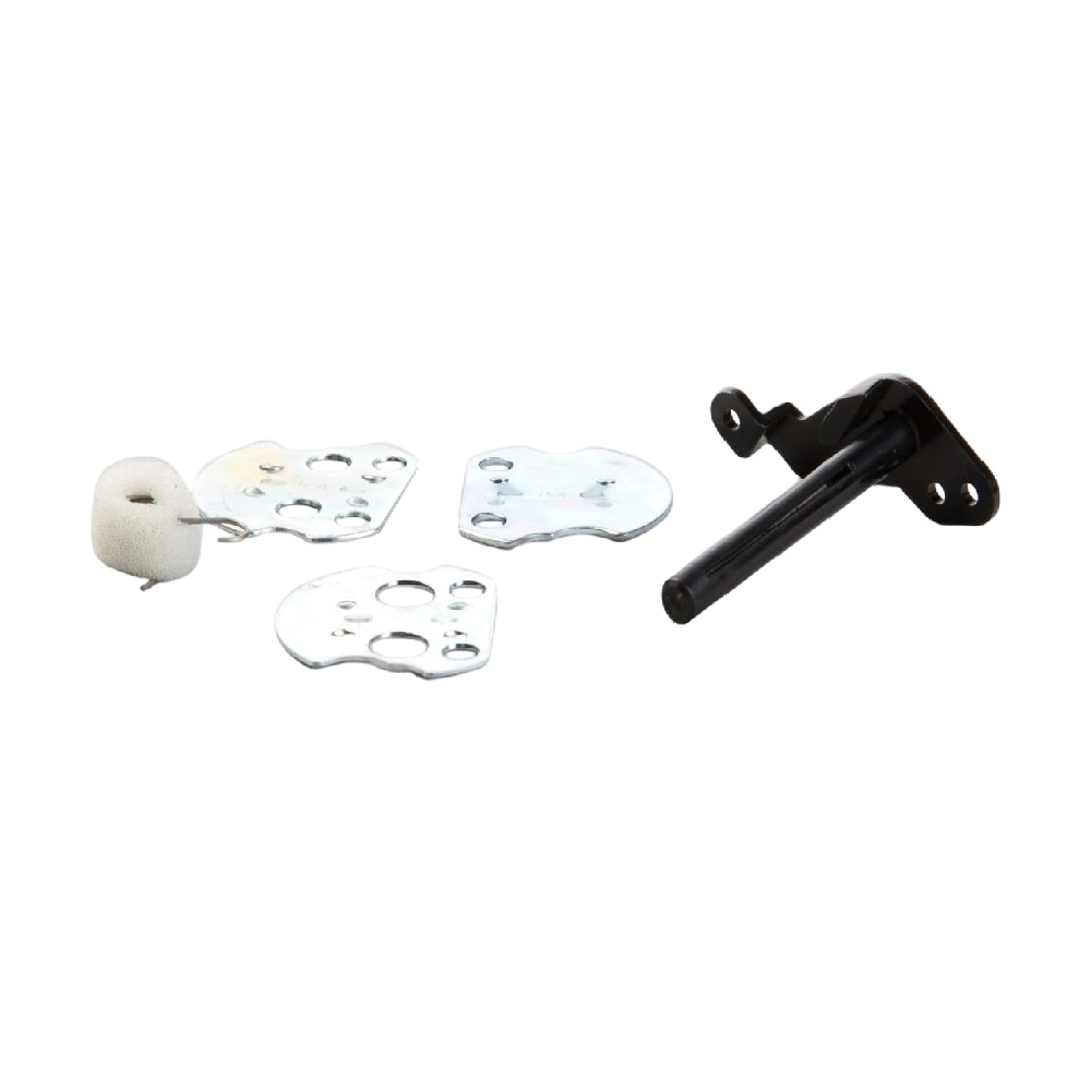 BRIGGS & STRATTON 790902 Engine Choke Shaft Kit