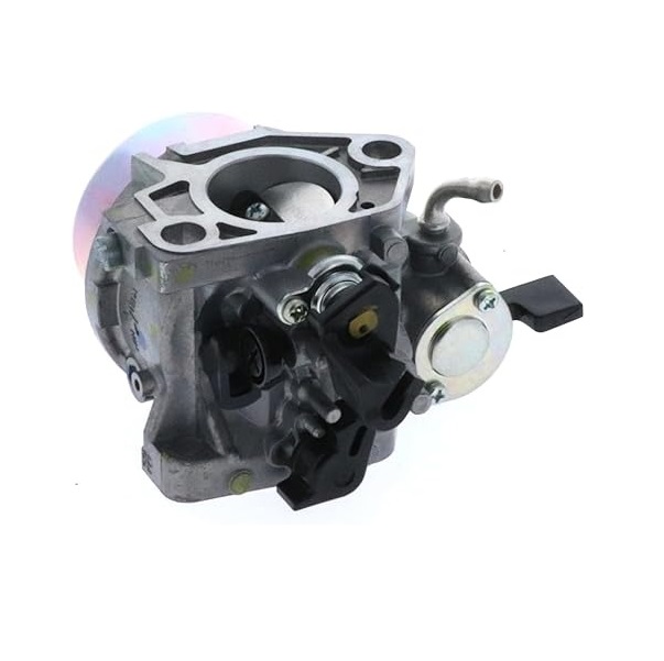 Honda 16100-Z1C-791 Engine Carburetor Assembly - BEA6F A