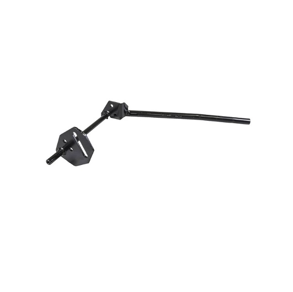 Husqvarna 529845601 Lawn Tractor Service Right Handle Shaft Assembly Kit
