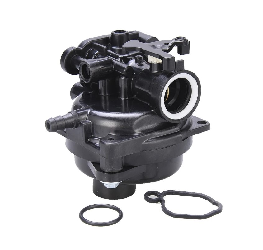 BRIGGS & STRATTON 84002104 Engine Carburetor