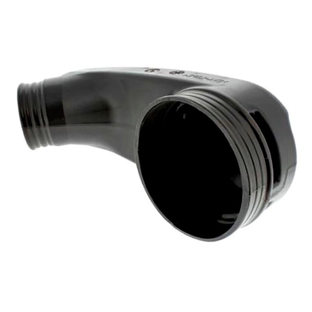 Husqvarna 584642402 Leaf Blower Hose