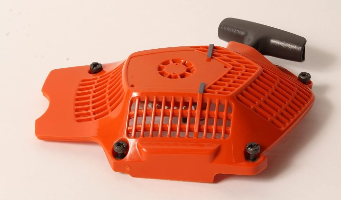 Husqvarna 575527604 Starter Housing