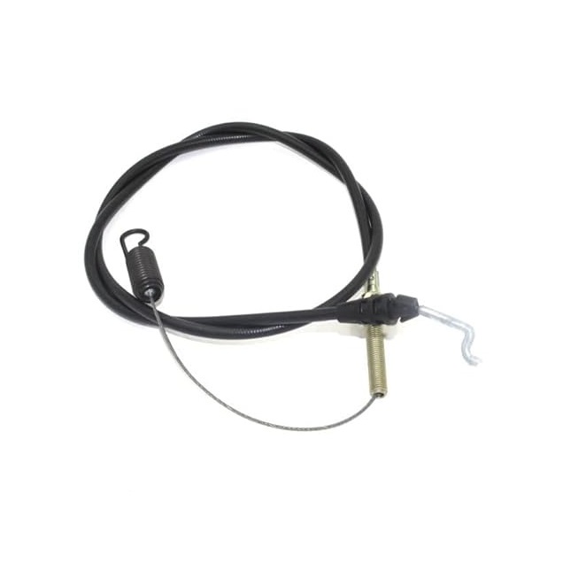 Lawn Boy 92-6518 Lawn Mower Traction Cable Assembly