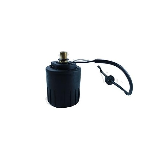 Graco 24X312 Paint Sprayer Control Pressure 120V
