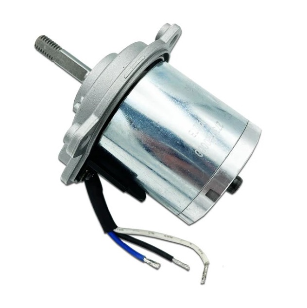 Ego 2730220001 String Trimmer DC Motor