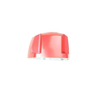 Max TA18832 Cylinder Cap