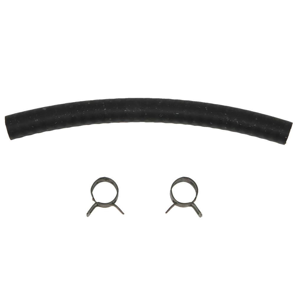 MTD 951-12012 Engine Fuel Line Kit