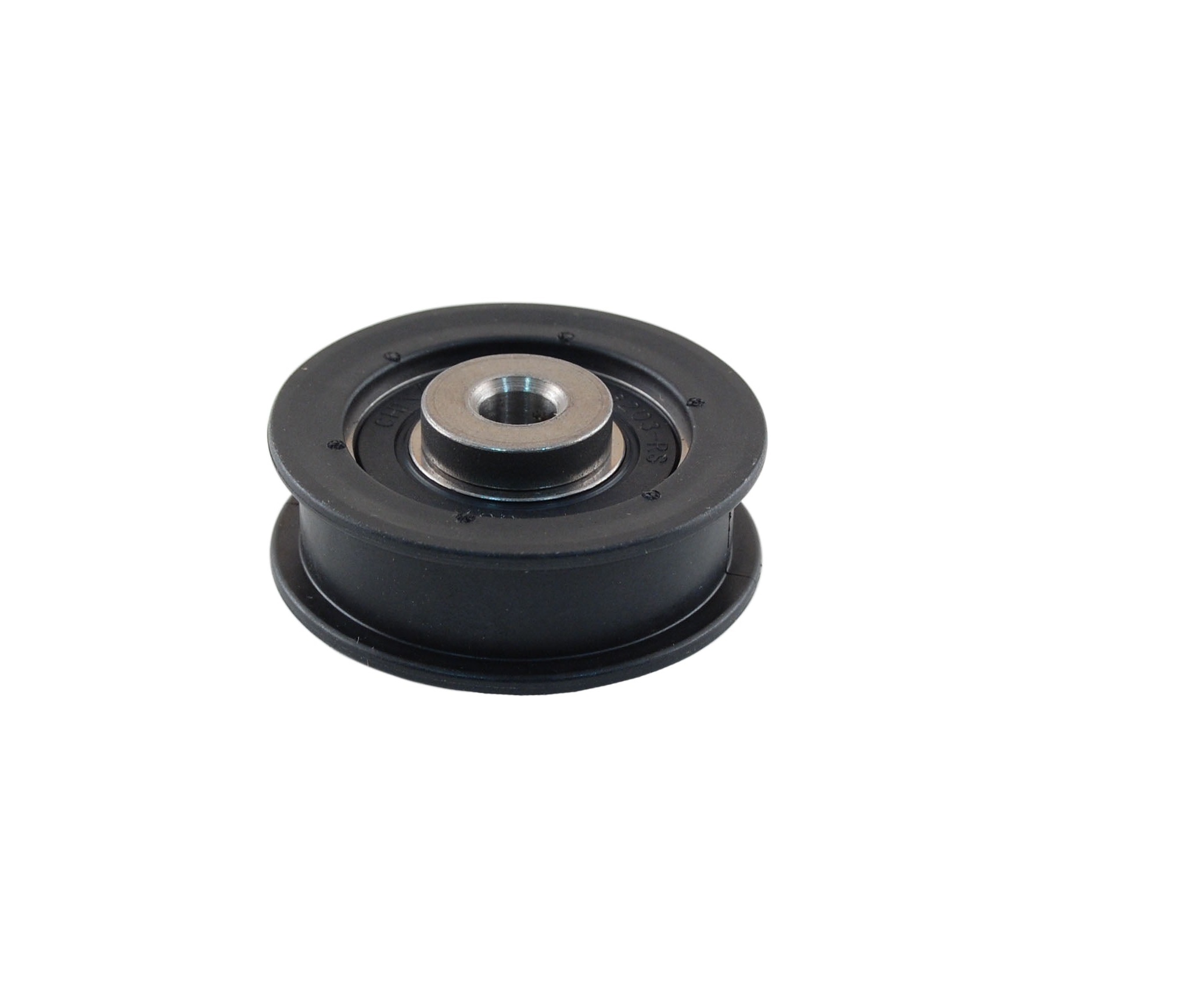 Yard Man 756-1198 Trimmer Idler Pulley