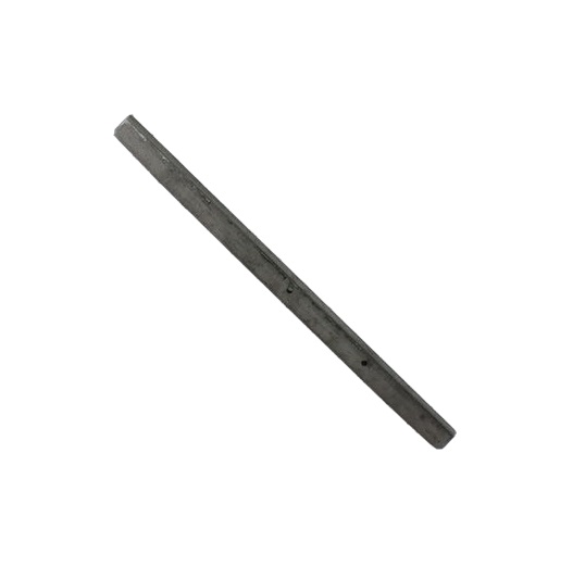 Craftsman 1501851MA Snow Blower Support Frame