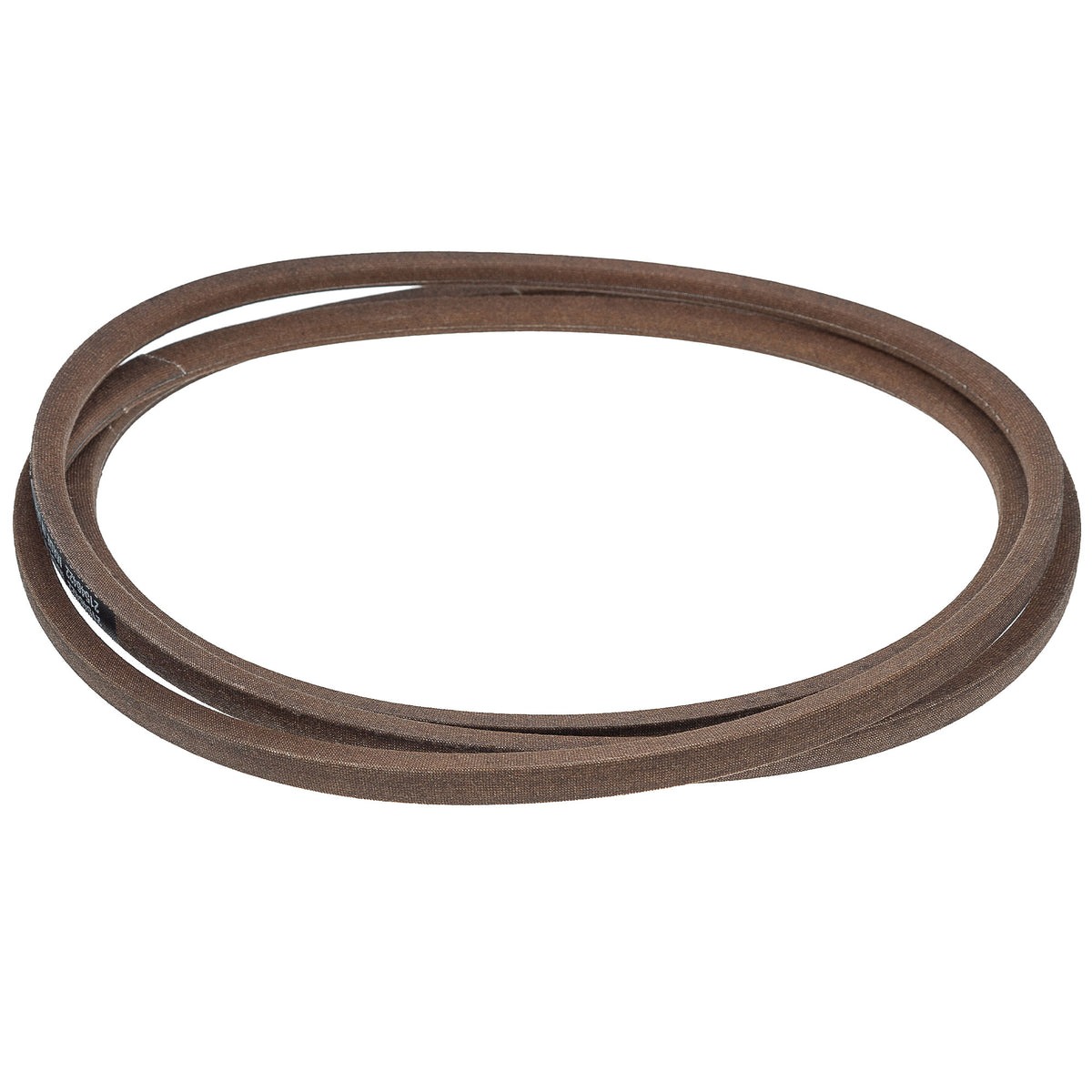 Ariens Company 21546422 Lawn Tractor Drive Belt 100.97"