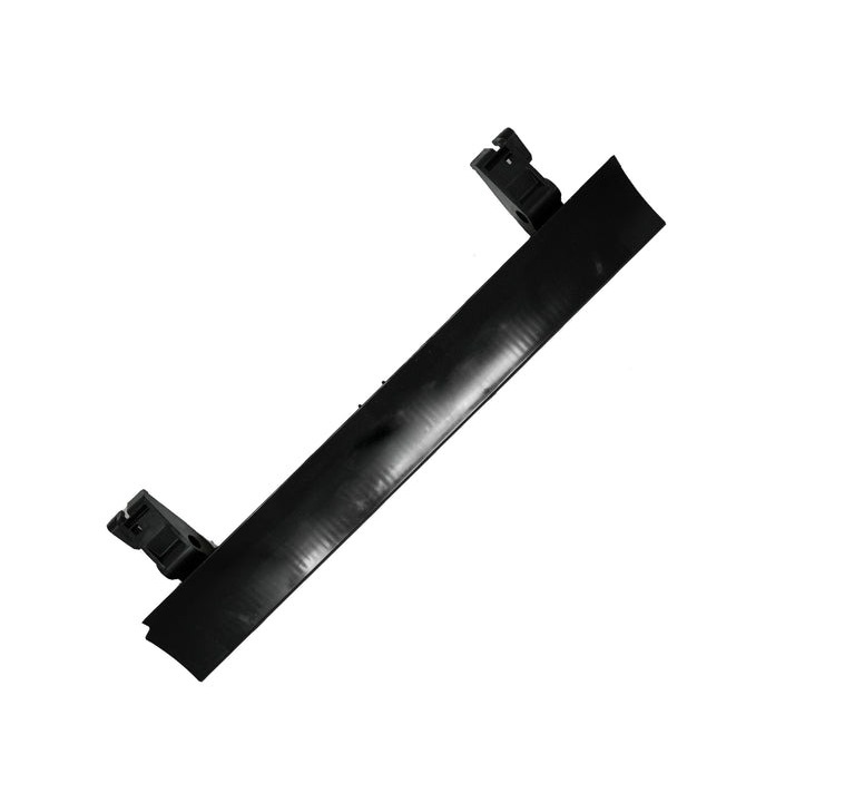 Toro 161-0963 Snow Blower Scraper Blade